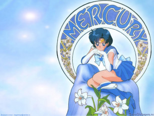 Картинка аниме sailor moon