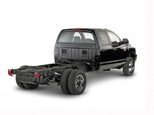 Картинка автомобили dodge