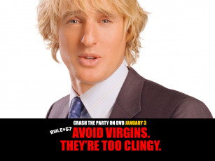 Картинка crash the party кино фильмы