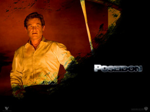 Картинка кино фильмы poseidon