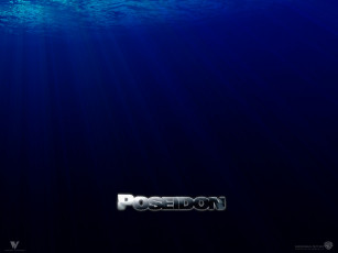 Картинка кино фильмы poseidon