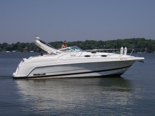 Картинка корабли катера