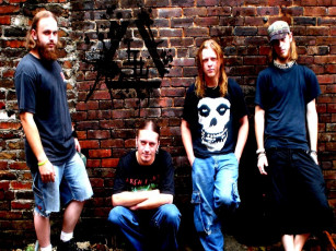 Картинка lace labor gordy kenny brandon and brad музыка