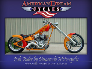 Картинка мотоциклы harley davidson