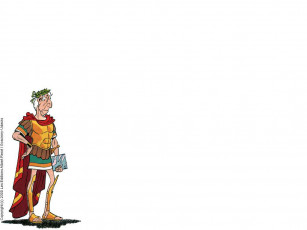 Картинка мультфильмы asterix