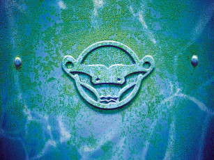 обоя разное, надписи, логотипы, знаки