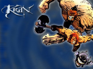 Картинка рисованные комиксы