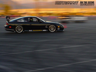 Картинка спорт автоспорт