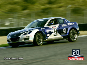 Картинка спорт автоспорт