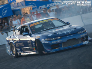 Картинка спорт drift