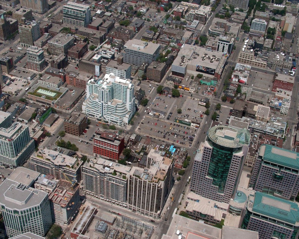 Обои картинки фото города, панорамы