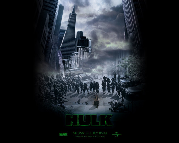 Обои картинки фото hulk, кино, фильмы