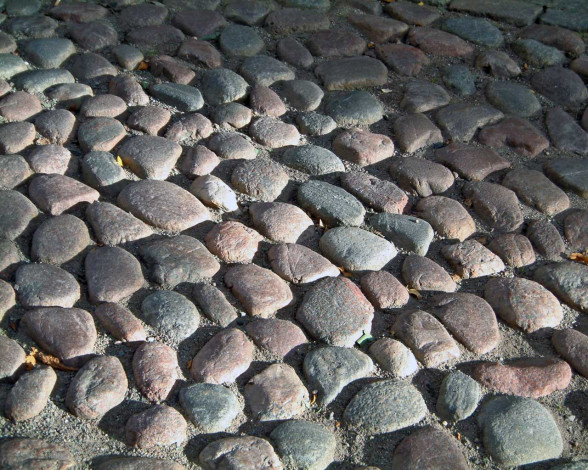 Обои картинки фото разное, текстуры