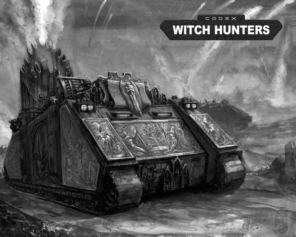 Обои картинки фото видео, игры, warhammer, 40, 000, dawn, of, war