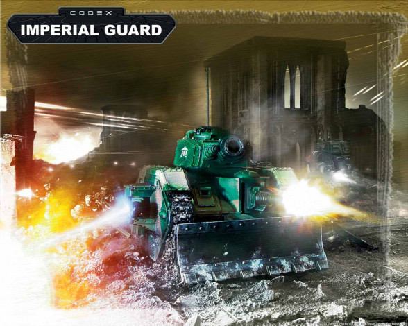 Обои картинки фото видео, игры, warhammer, 40, 000, dawn, of, war