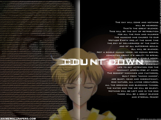 Обои картинки фото аниме, sailor, moon