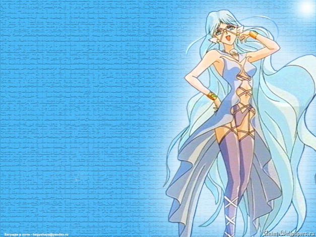 Обои картинки фото аниме, sailor, moon