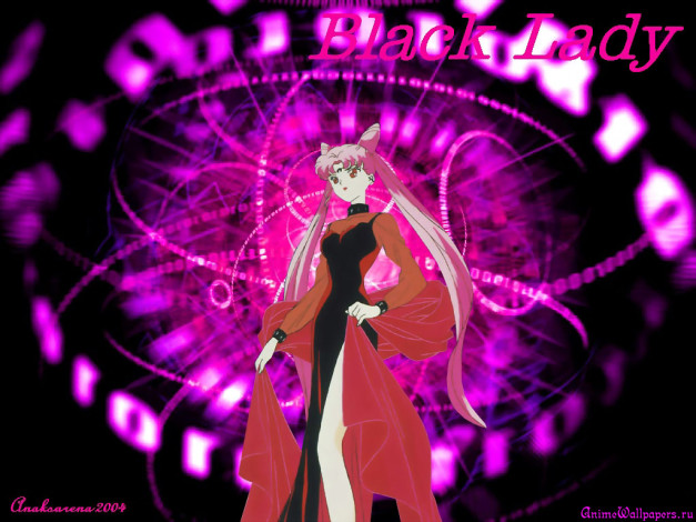 Обои картинки фото аниме, sailor, moon