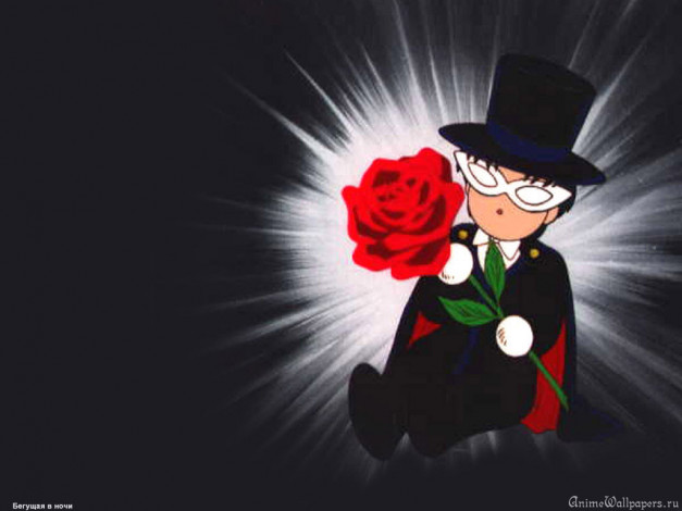 Обои картинки фото аниме, sailor, moon
