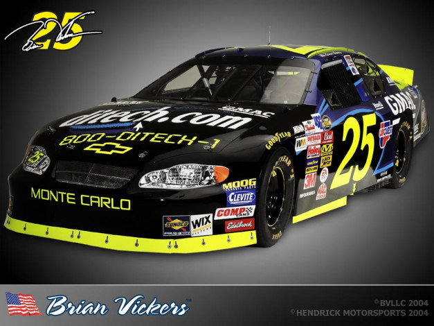 Обои картинки фото автомобили, chevrolet