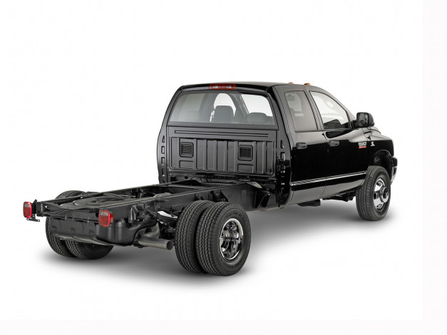 Обои картинки фото автомобили, dodge