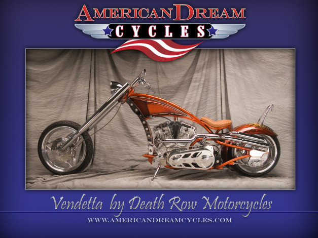 Обои картинки фото мотоциклы, harley, davidson