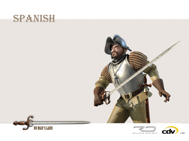 Обои картинки фото no, mans, land, видео, игры