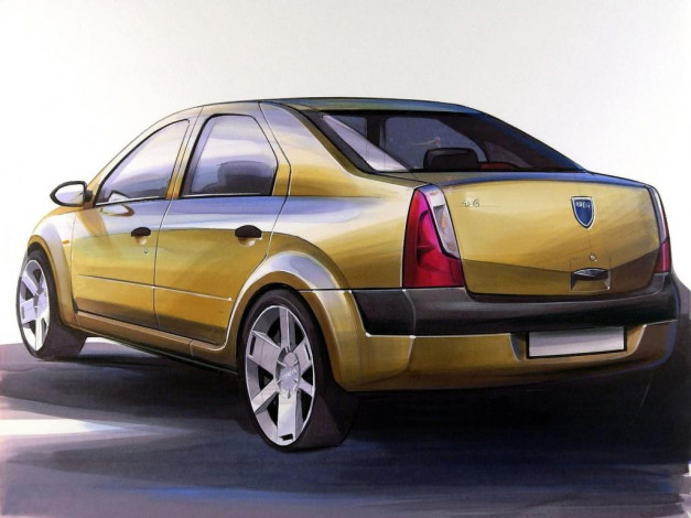 Обои картинки фото рисованные, авто, мото