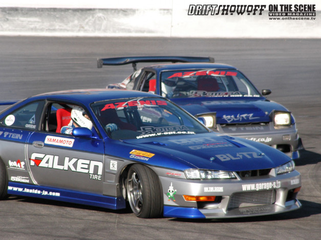 Обои картинки фото спорт, автоспорт