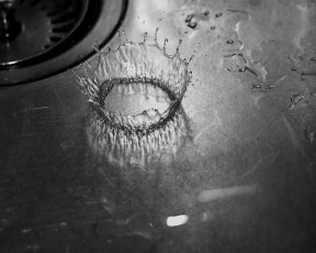 Картинка разное капли брызги всплески