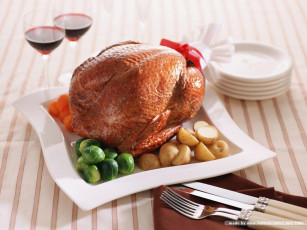 Картинка еда мясные блюда