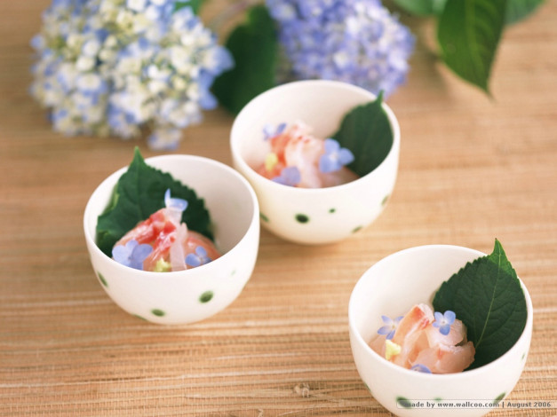 Обои картинки фото еда, рыба, морепродукты, суши, роллы