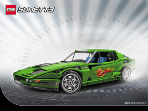 обоя автомобили, jakusa