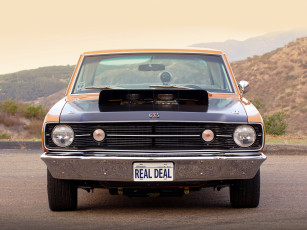 Картинка автомобили plymouth