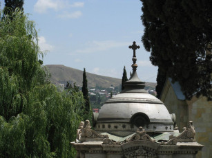 Картинка города православные церкви монастыри