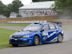 Картинка спорт авторалли