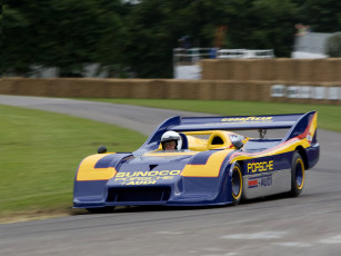 Картинка спорт автоспорт