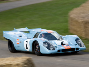 Картинка спорт автоспорт