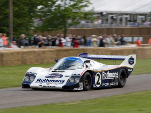 Картинка спорт автоспорт