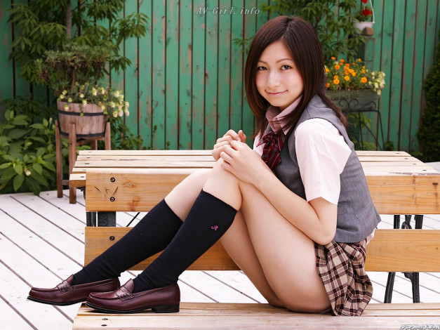 Обои картинки фото -Unsort Азиатки, девушки, unsort, азиатки