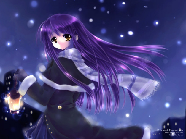 Обои картинки фото аниме, *unknown, другое