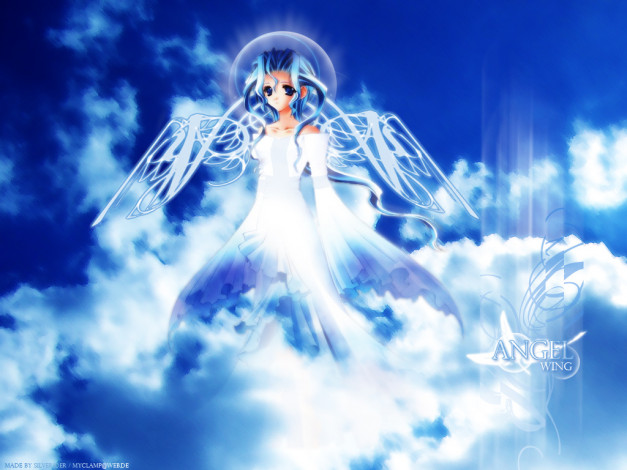 Обои картинки фото аниме, yami, to, boshi, hon, no, tabibito