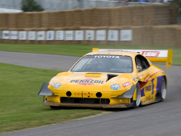 Обои картинки фото спорт, авторалли