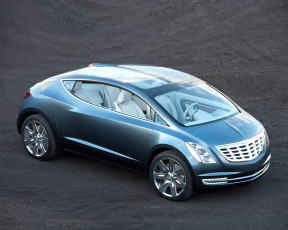 Картинка автомобили chrysler