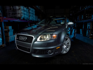 Картинка автомобили audi