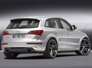 Картинка автомобили audi