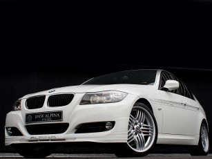 Картинка автомобили bmw