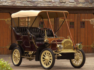 Картинка автомобили классика