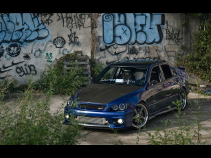 Картинка автомобили lexus