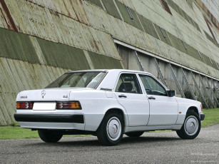 Картинка автомобили mercedes benz